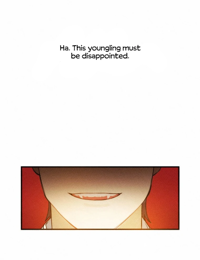 They Say Goblins Don’t Know How to Cry chapter 2 page 56