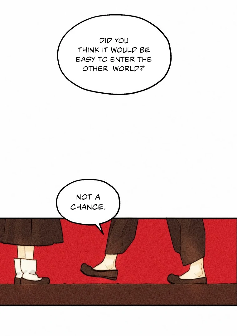 They Say Goblins Don’t Know How to Cry chapter 2 page 57