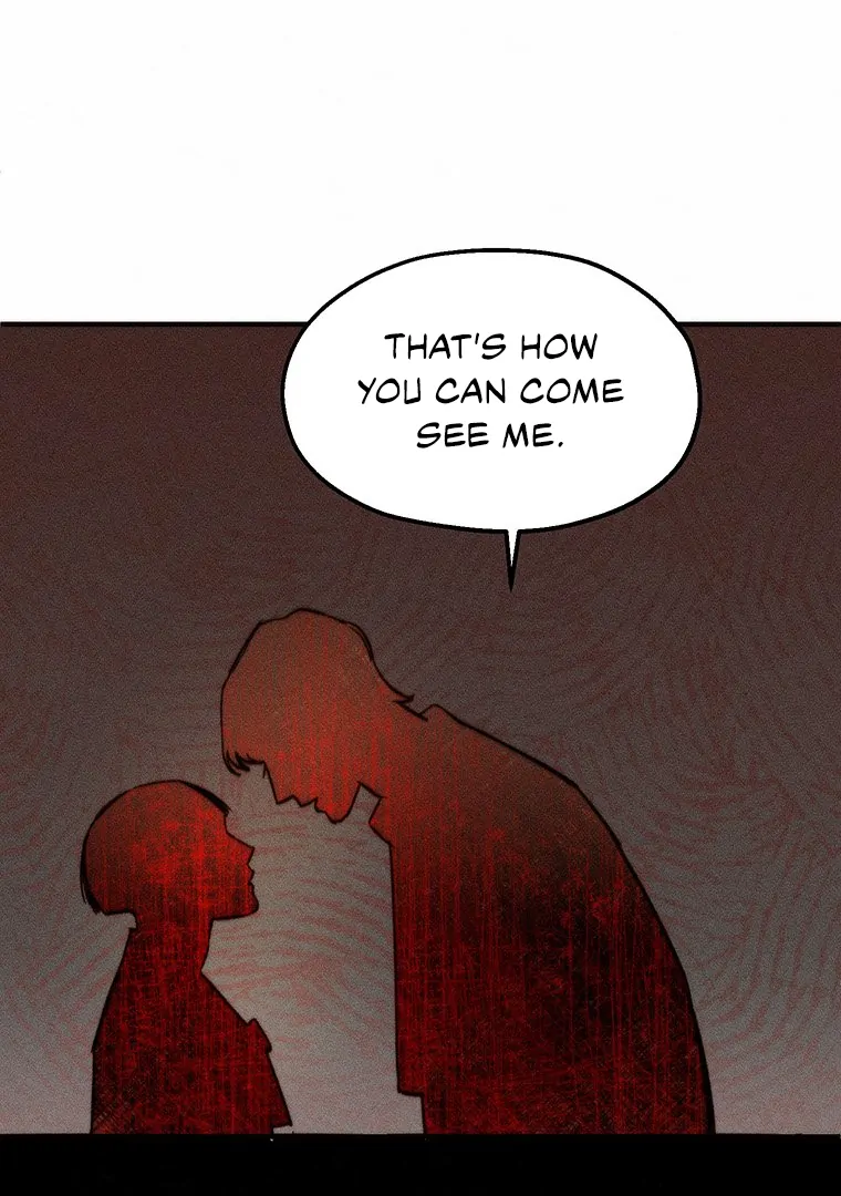 They Say Goblins Don’t Know How to Cry chapter 2 page 59