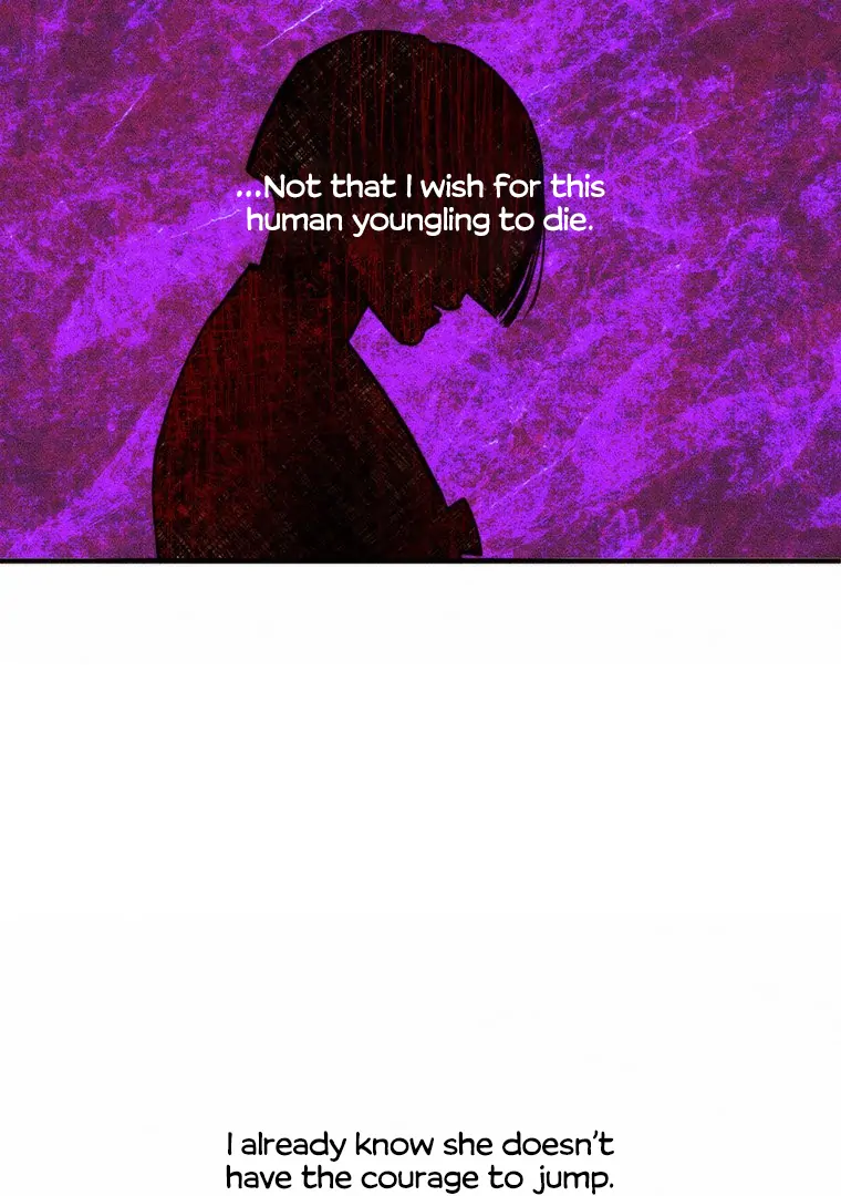 They Say Goblins Don’t Know How to Cry chapter 2 page 62