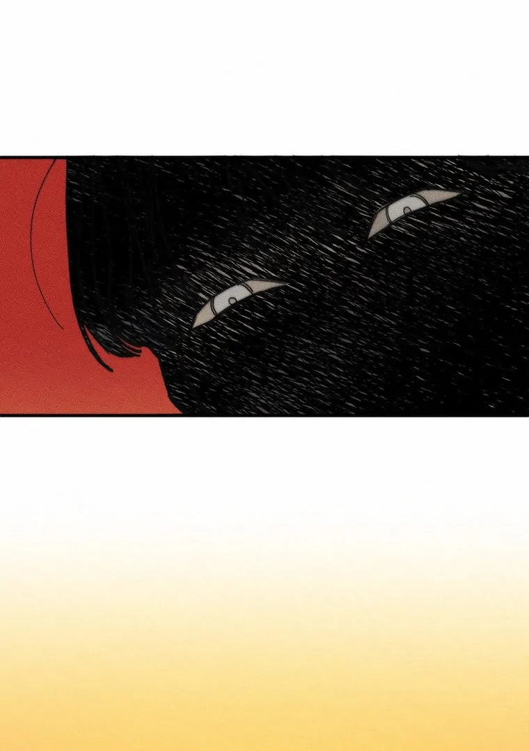 They Say Goblins Don’t Know How to Cry chapter 2 page 63