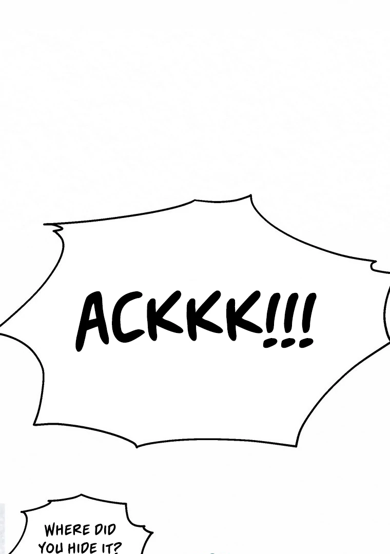 They Say Goblins Don’t Know How to Cry chapter 2 page 7