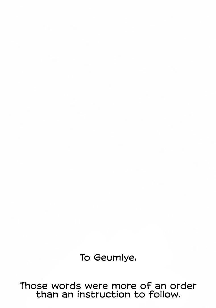 They Say Goblins Don’t Know How to Cry chapter 2 page 70