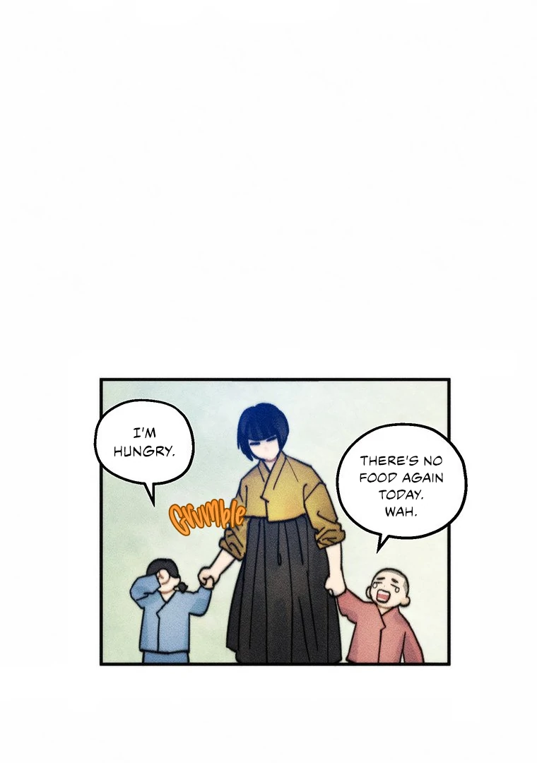 They Say Goblins Don’t Know How to Cry chapter 2 page 71