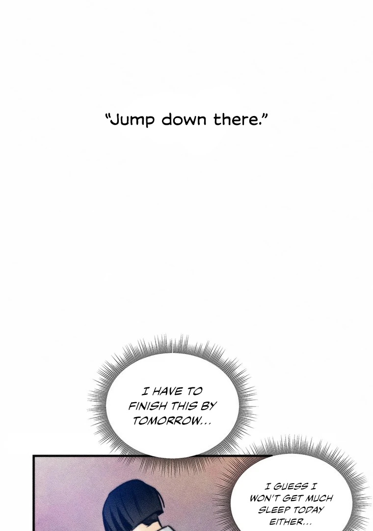 They Say Goblins Don’t Know How to Cry chapter 2 page 72