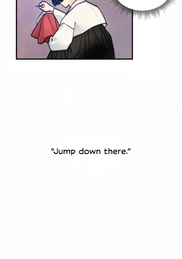 They Say Goblins Don’t Know How to Cry chapter 2 page 73