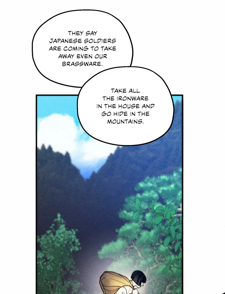 They Say Goblins Don’t Know How to Cry chapter 2 page 74