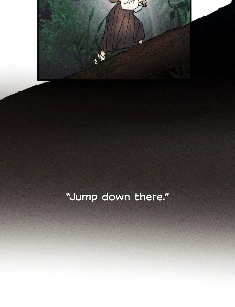 They Say Goblins Don’t Know How to Cry chapter 2 page 75