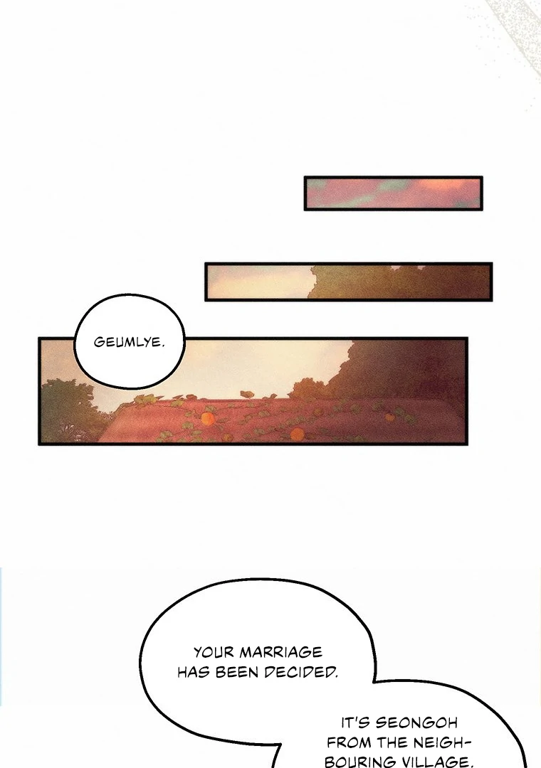 They Say Goblins Don’t Know How to Cry chapter 2 page 78
