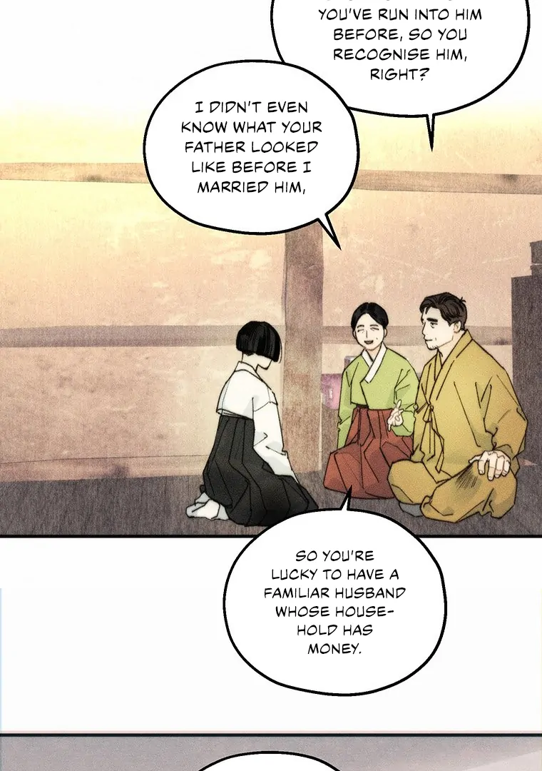 They Say Goblins Don’t Know How to Cry chapter 2 page 79