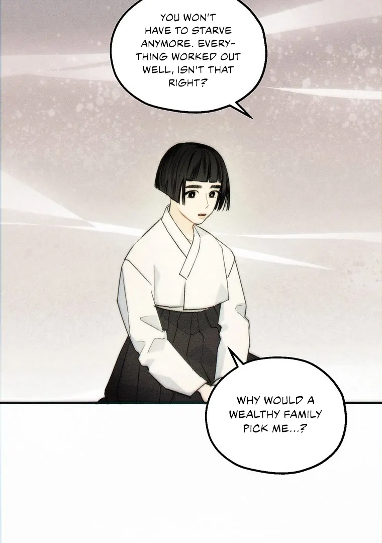 They Say Goblins Don’t Know How to Cry chapter 2 page 80