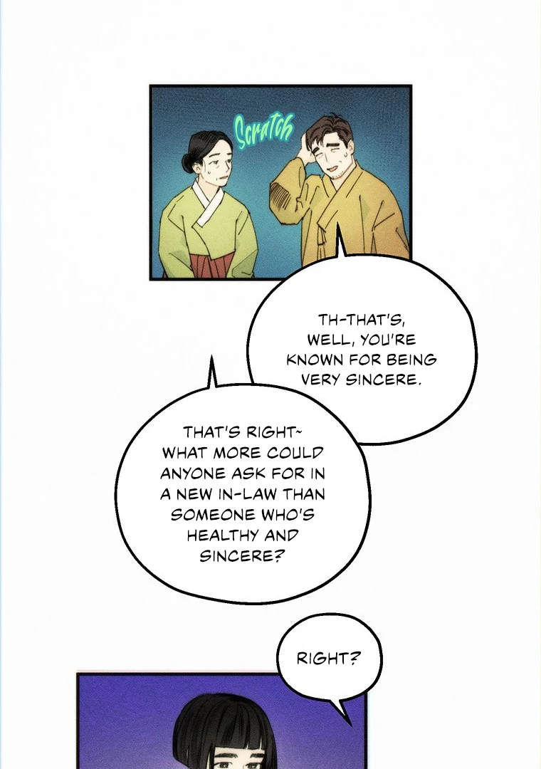 They Say Goblins Don’t Know How to Cry chapter 2 page 81