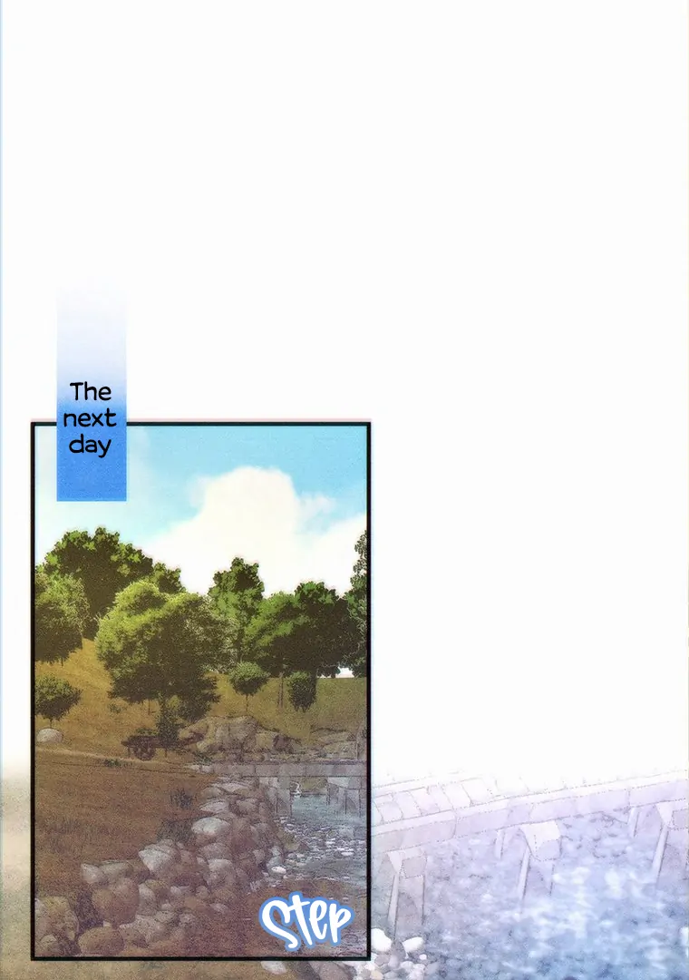 They Say Goblins Don’t Know How to Cry chapter 2 page 83