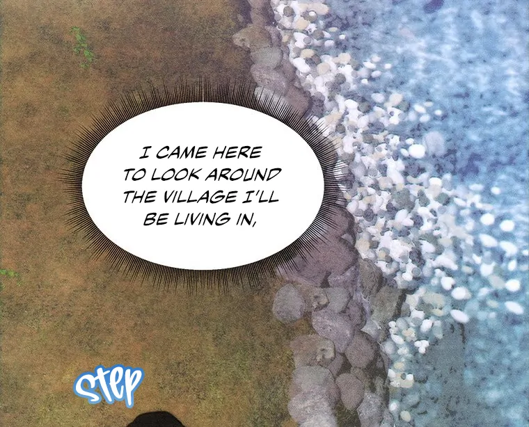 They Say Goblins Don’t Know How to Cry chapter 2 page 84
