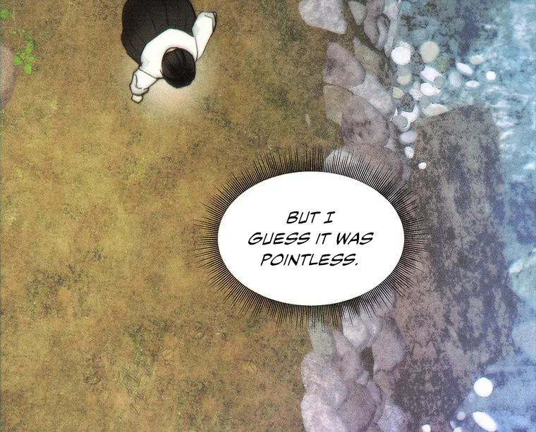 They Say Goblins Don’t Know How to Cry chapter 2 page 85