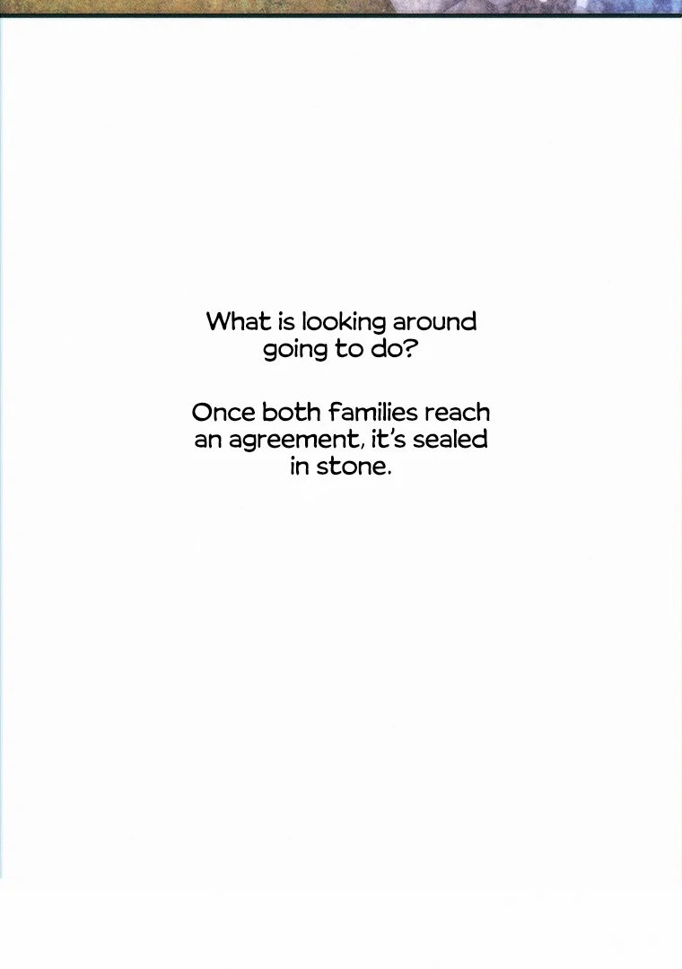 They Say Goblins Don’t Know How to Cry chapter 2 page 86