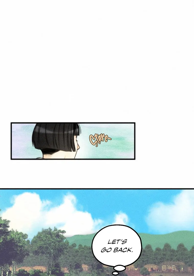 They Say Goblins Don’t Know How to Cry chapter 2 page 87