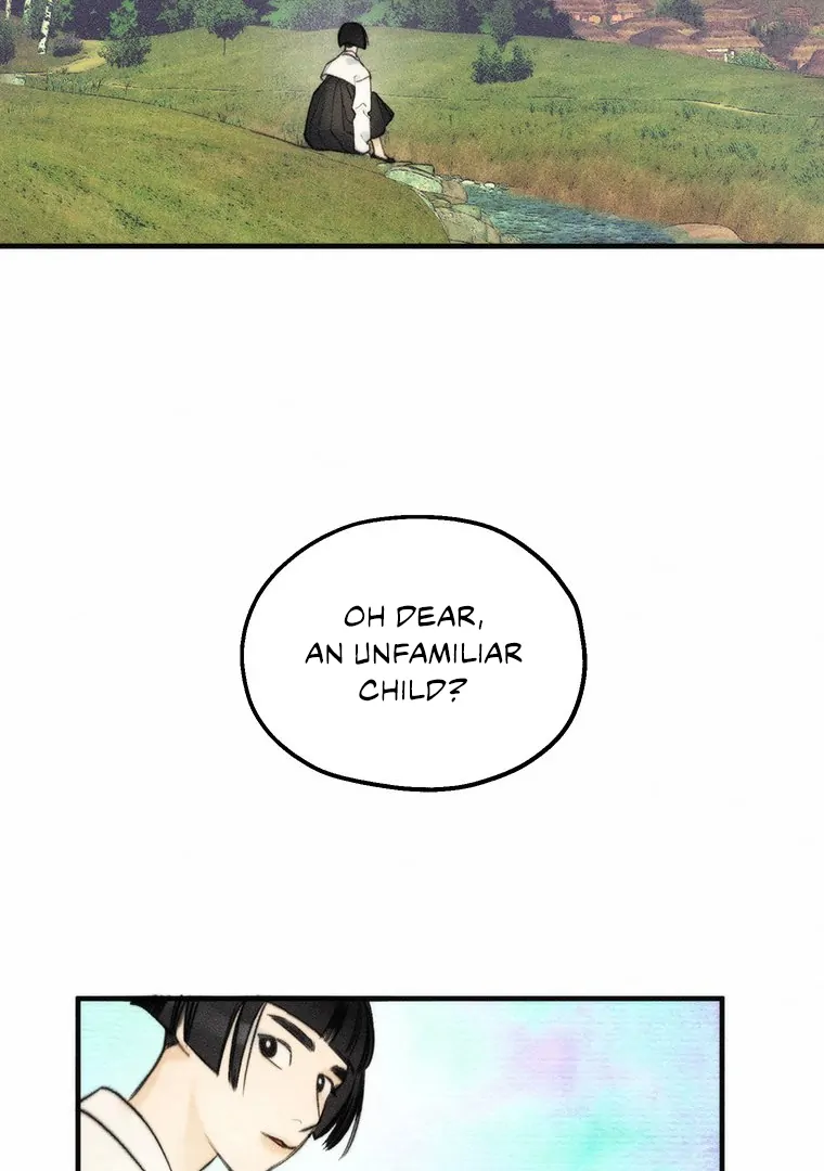 They Say Goblins Don’t Know How to Cry chapter 2 page 88