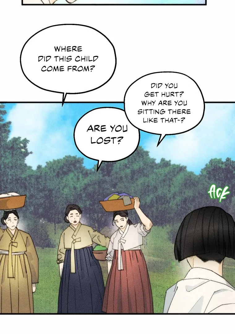 They Say Goblins Don’t Know How to Cry chapter 2 page 89