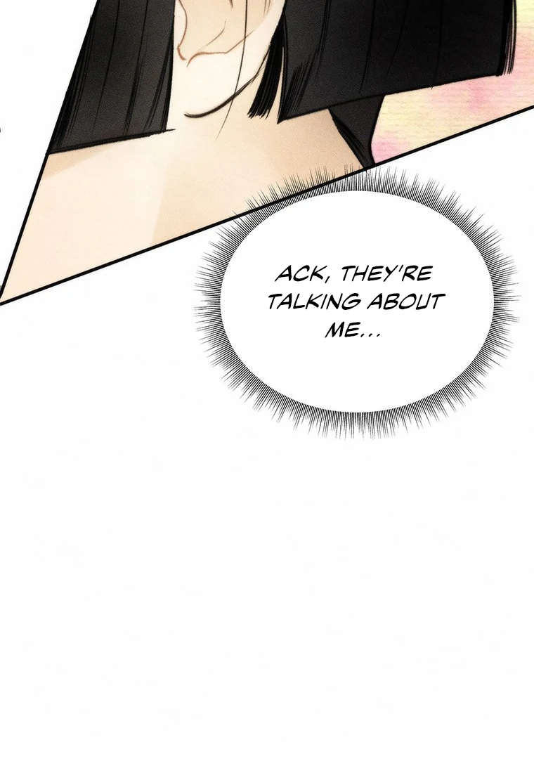 They Say Goblins Don’t Know How to Cry chapter 2 page 92