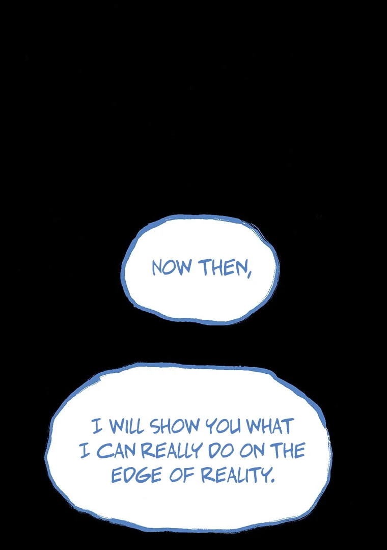 They Say Goblins Don’t Know How to Cry chapter 20 page 25
