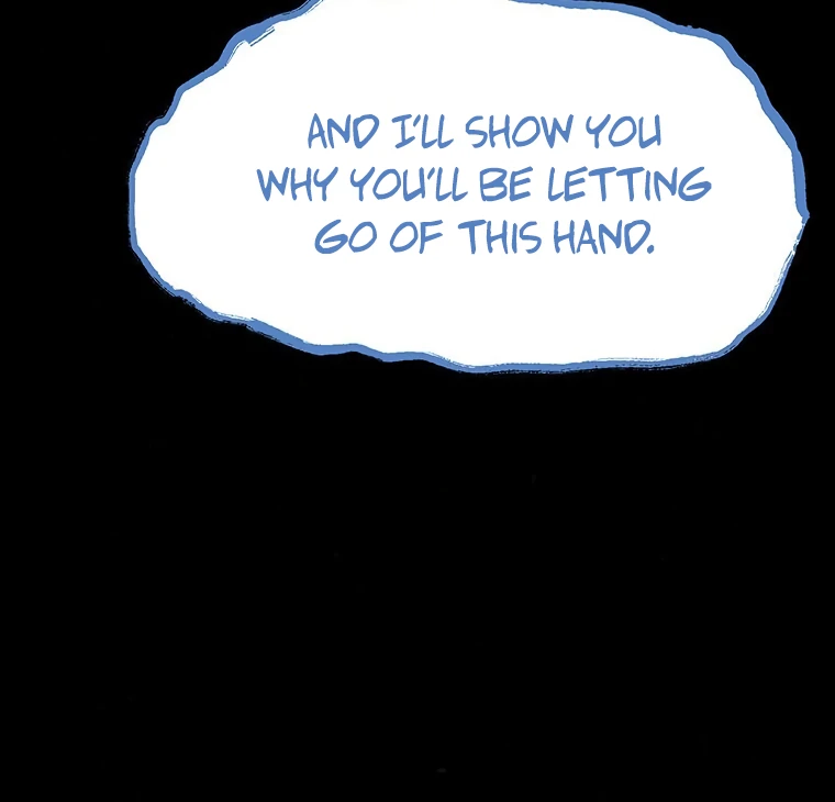 They Say Goblins Don’t Know How to Cry chapter 20 page 27