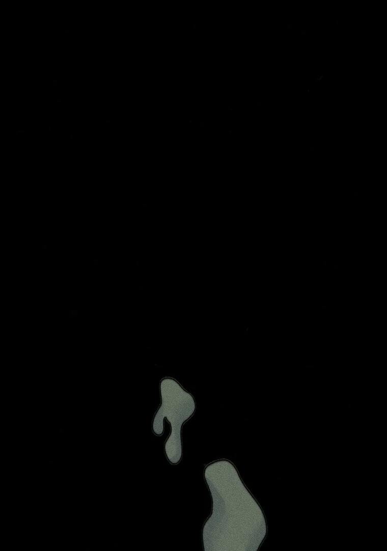 They Say Goblins Don’t Know How to Cry chapter 20 page 42