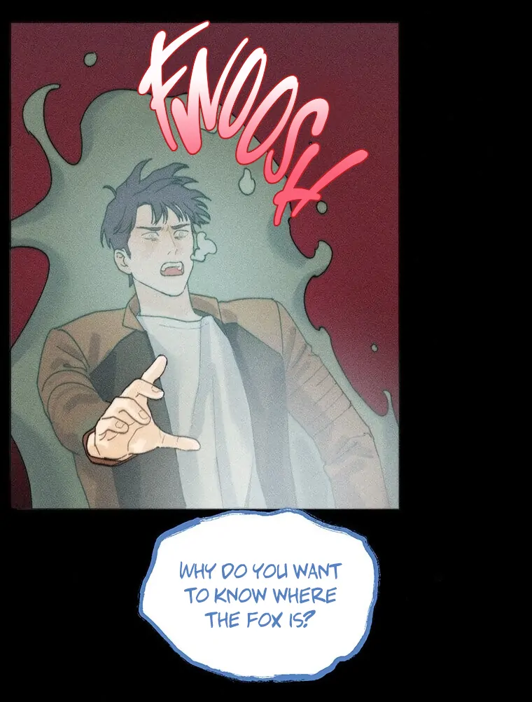 They Say Goblins Don’t Know How to Cry chapter 20 page 45