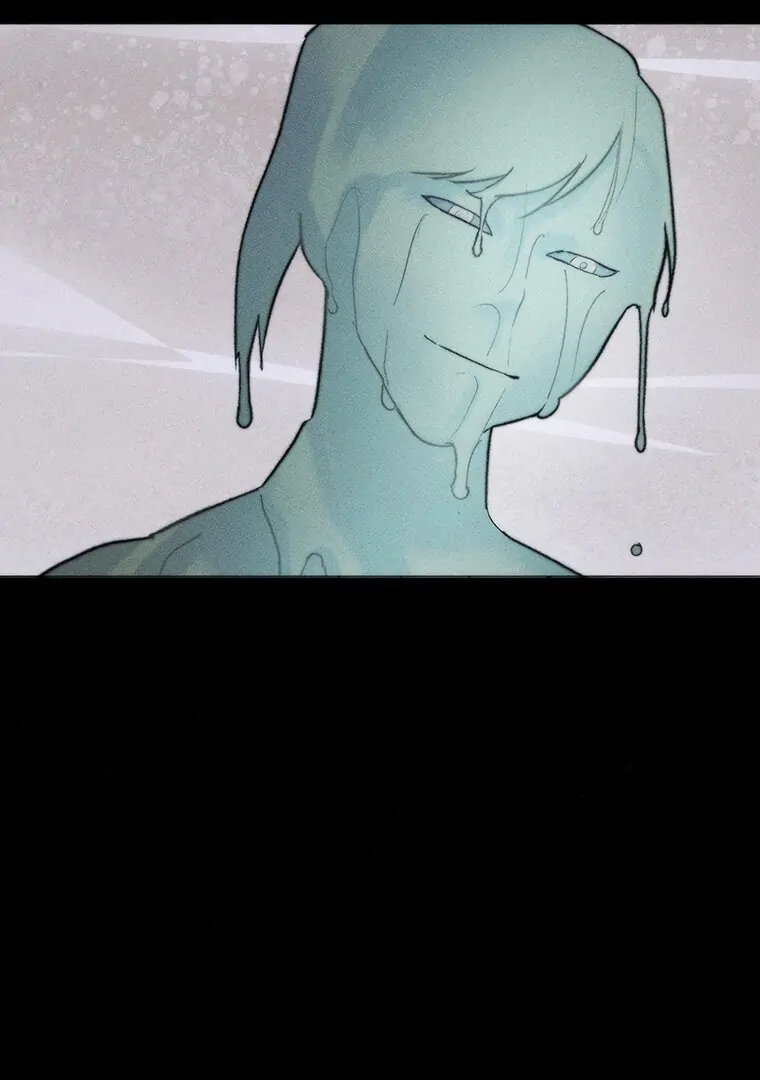 They Say Goblins Don’t Know How to Cry chapter 20 page 5