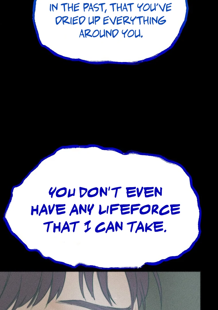 They Say Goblins Don’t Know How to Cry chapter 20 page 50