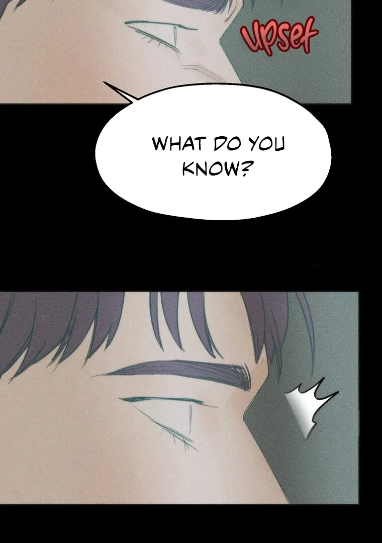 They Say Goblins Don’t Know How to Cry chapter 20 page 51