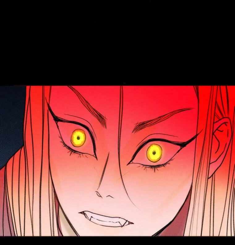 They Say Goblins Don’t Know How to Cry chapter 20 page 54
