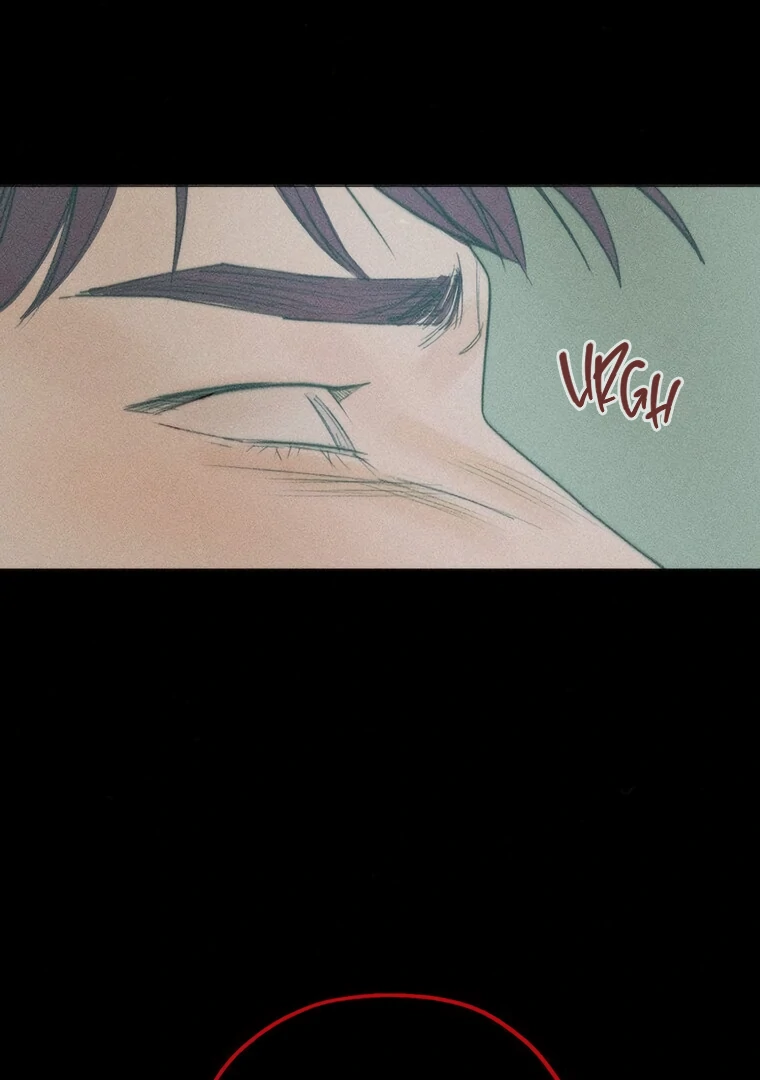 They Say Goblins Don’t Know How to Cry chapter 20 page 58