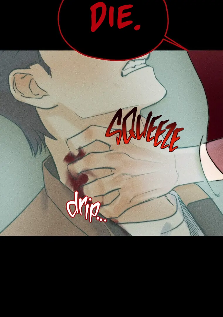 They Say Goblins Don’t Know How to Cry chapter 20 page 59