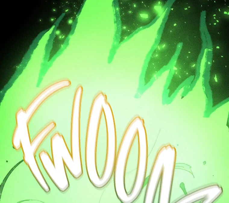 They Say Goblins Don’t Know How to Cry chapter 20 page 63