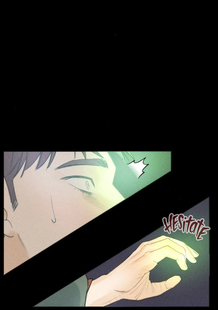 They Say Goblins Don’t Know How to Cry chapter 20 page 65