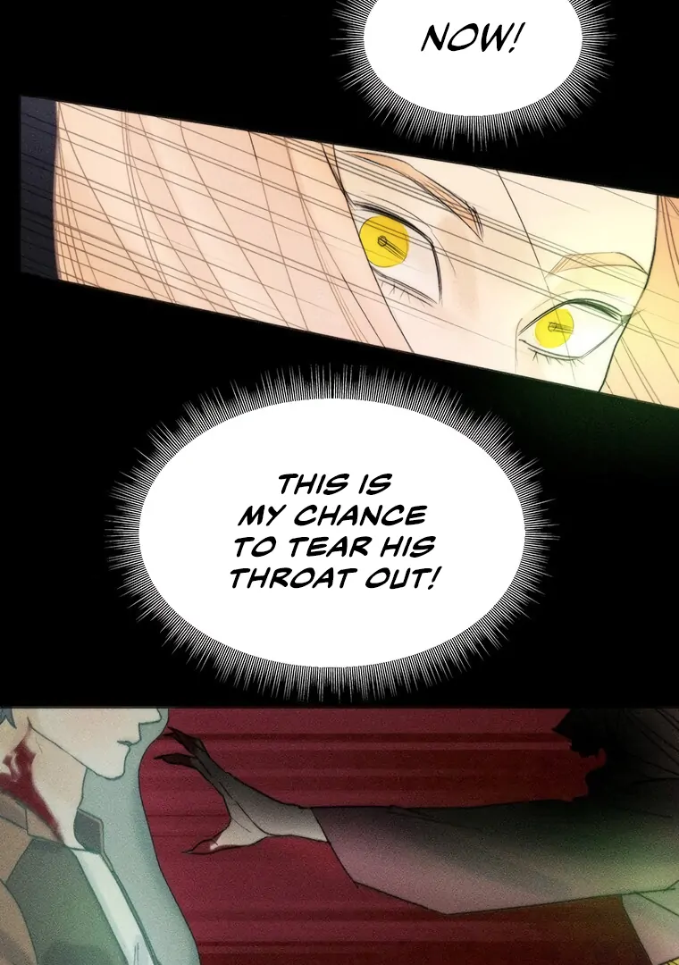 They Say Goblins Don’t Know How to Cry chapter 20 page 67