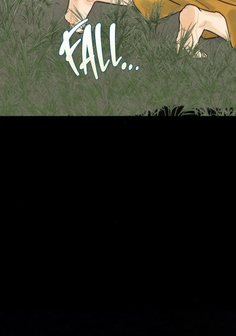 They Say Goblins Don’t Know How to Cry chapter 20 page 70