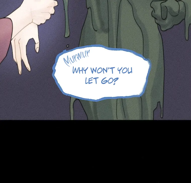 They Say Goblins Don’t Know How to Cry chapter 20 page 73