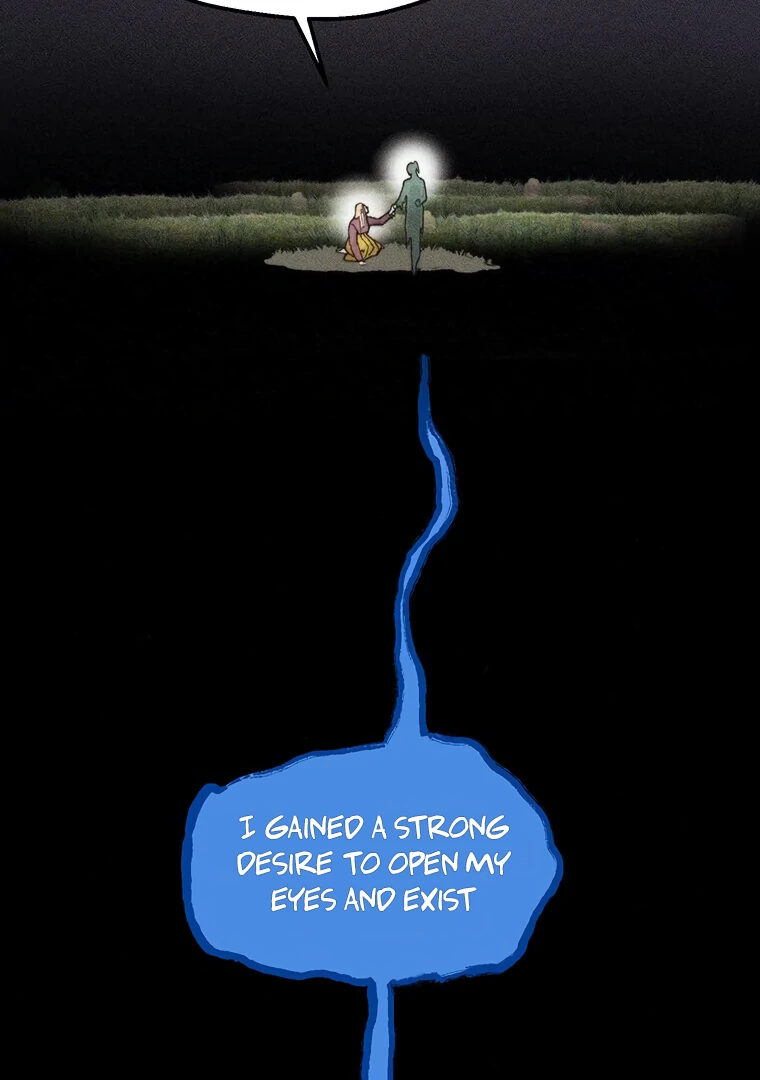 They Say Goblins Don’t Know How to Cry chapter 20 page 77