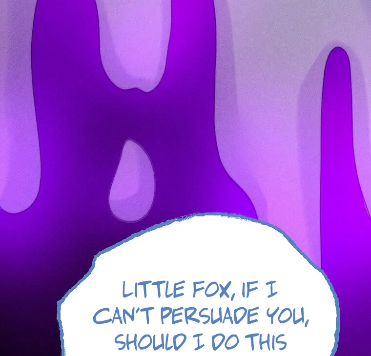 They Say Goblins Don’t Know How to Cry chapter 20 page 91