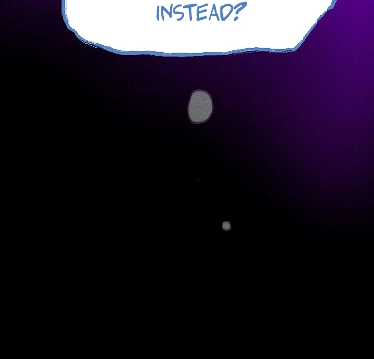 They Say Goblins Don’t Know How to Cry chapter 20 page 92