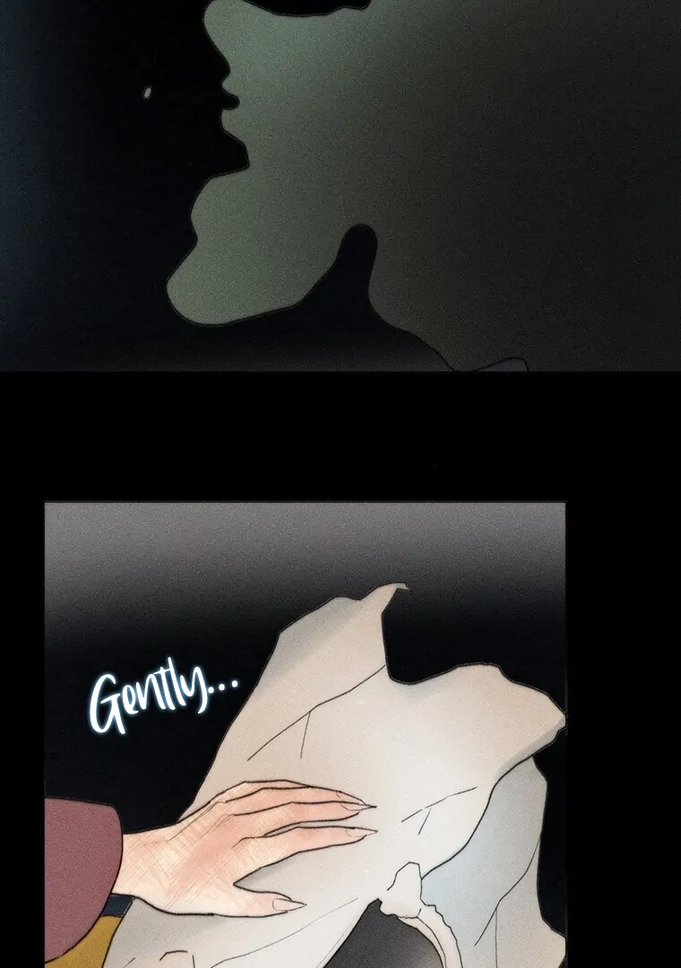 They Say Goblins Don’t Know How to Cry chapter 21 page 104