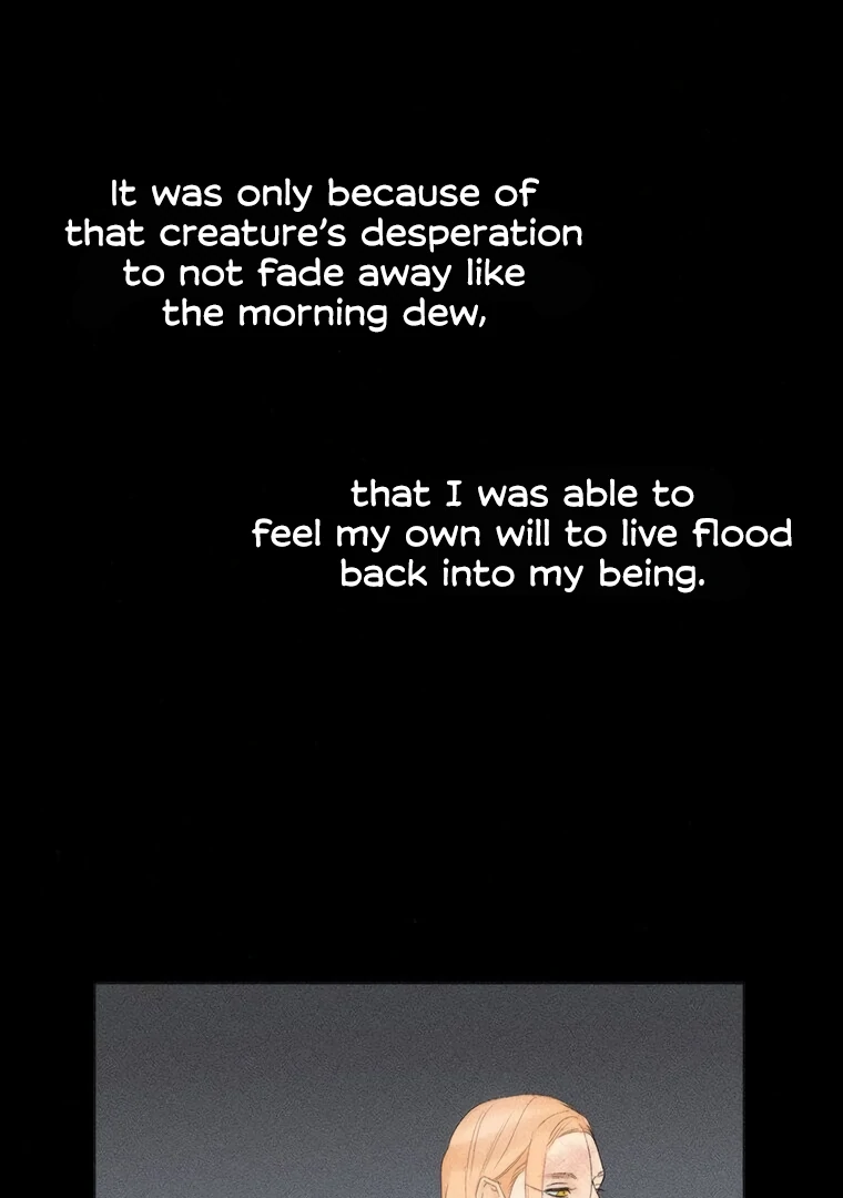 They Say Goblins Don’t Know How to Cry chapter 21 page 106