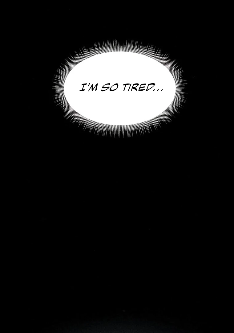 They Say Goblins Don’t Know How to Cry chapter 21 page 108