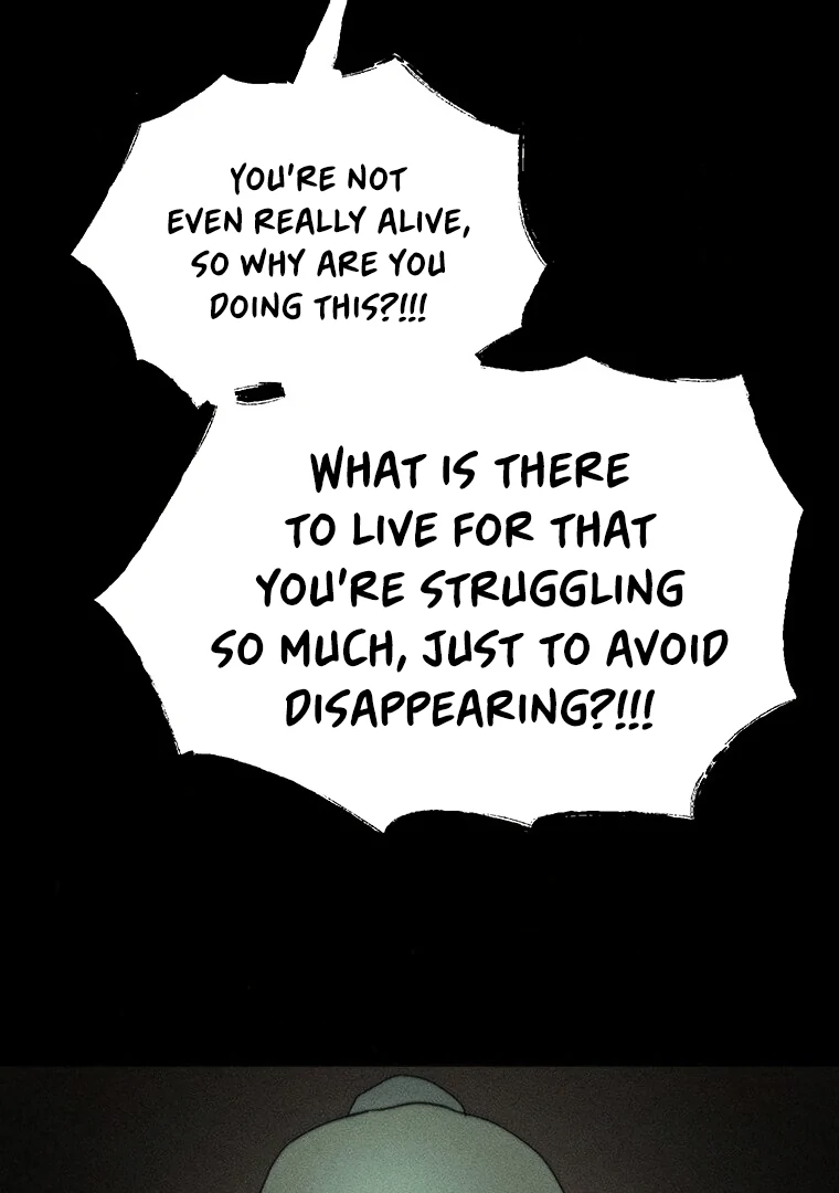 They Say Goblins Don’t Know How to Cry chapter 21 page 14