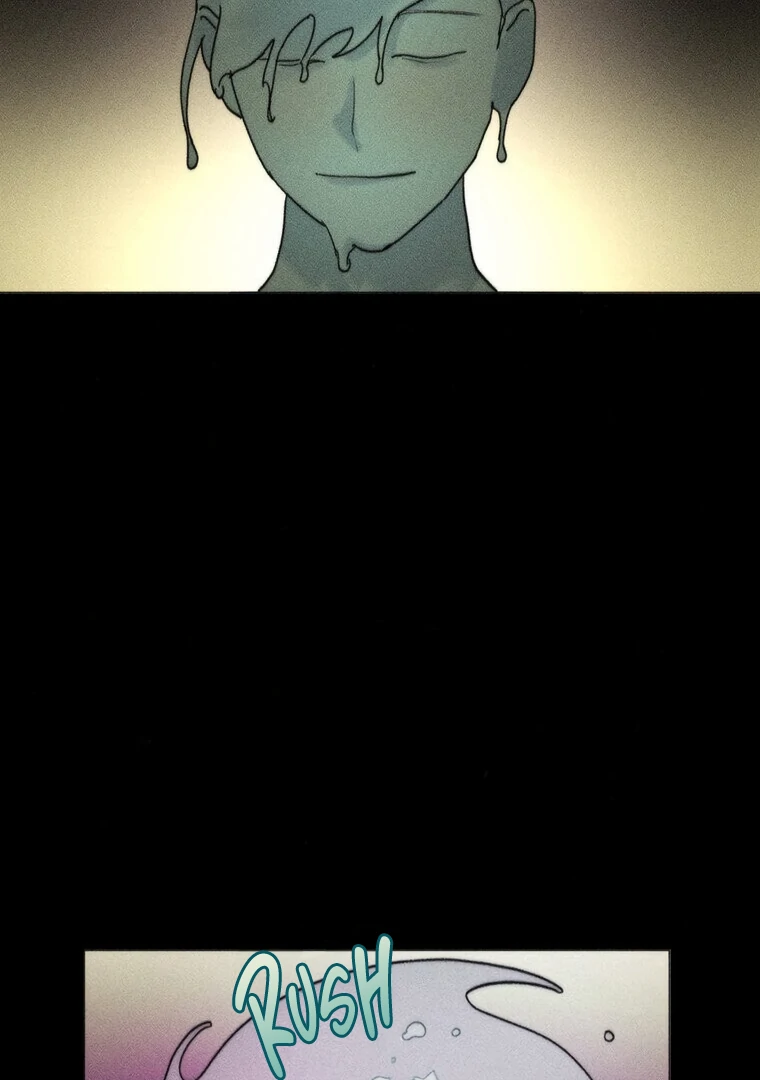 They Say Goblins Don’t Know How to Cry chapter 21 page 16