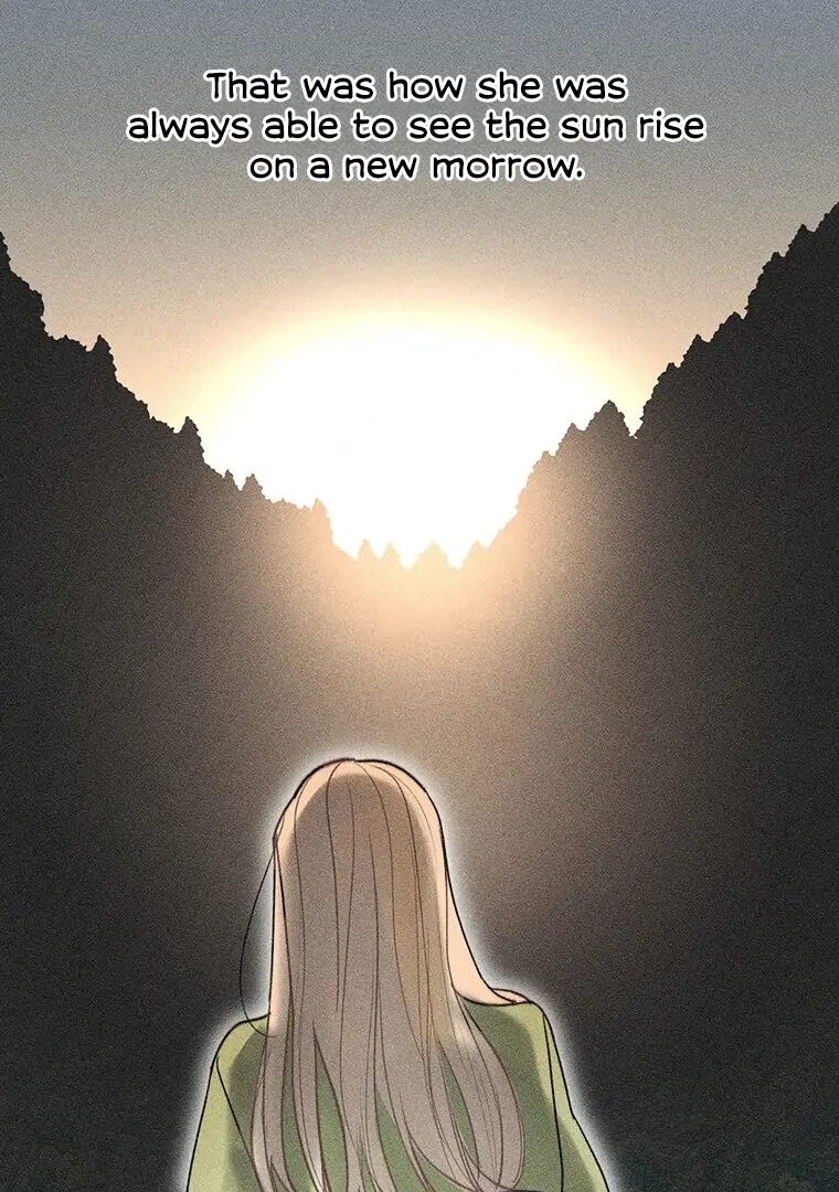 They Say Goblins Don’t Know How to Cry chapter 21 page 28