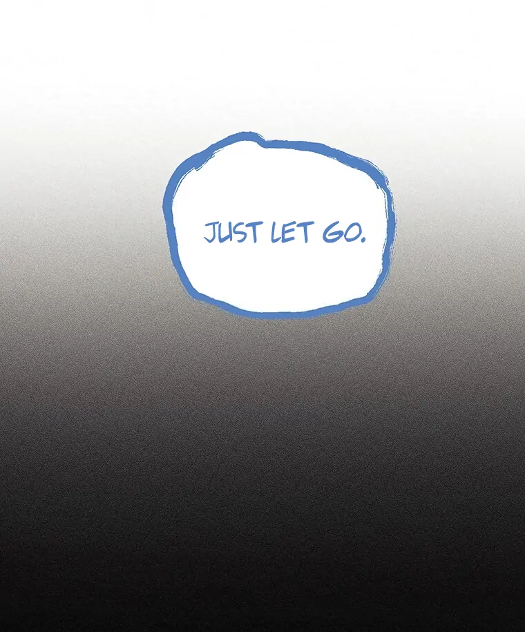 They Say Goblins Don’t Know How to Cry chapter 21 page 31