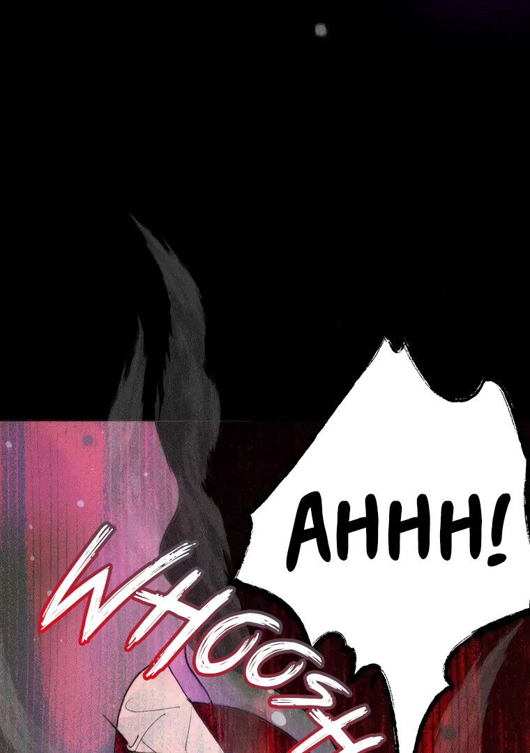 They Say Goblins Don’t Know How to Cry chapter 21 page 4